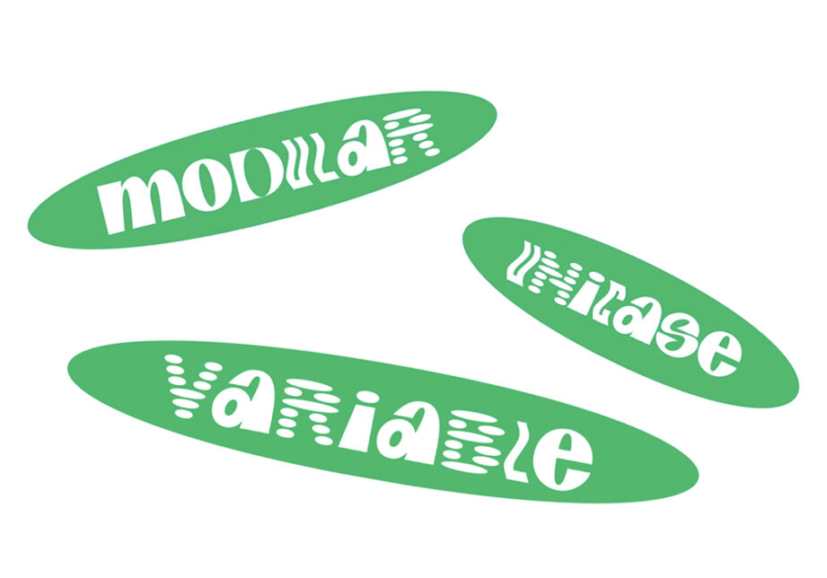 graphic-design-roskildefestival-typo-image-01