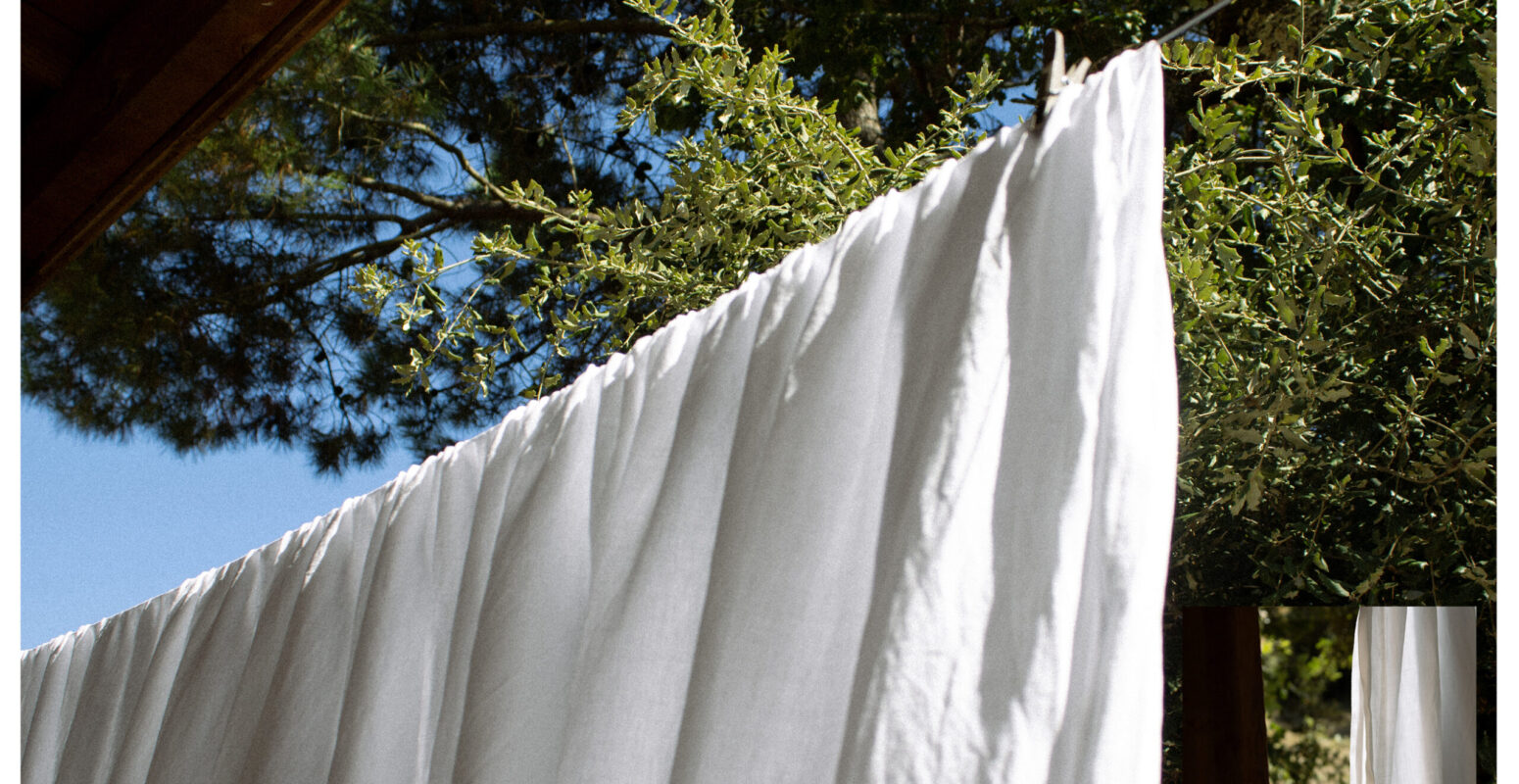 photography-bordeaux-project-personal-mira-ceti-02