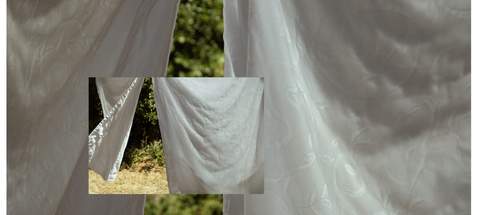 photography-bordeaux-project-personal-mira-ceti-03