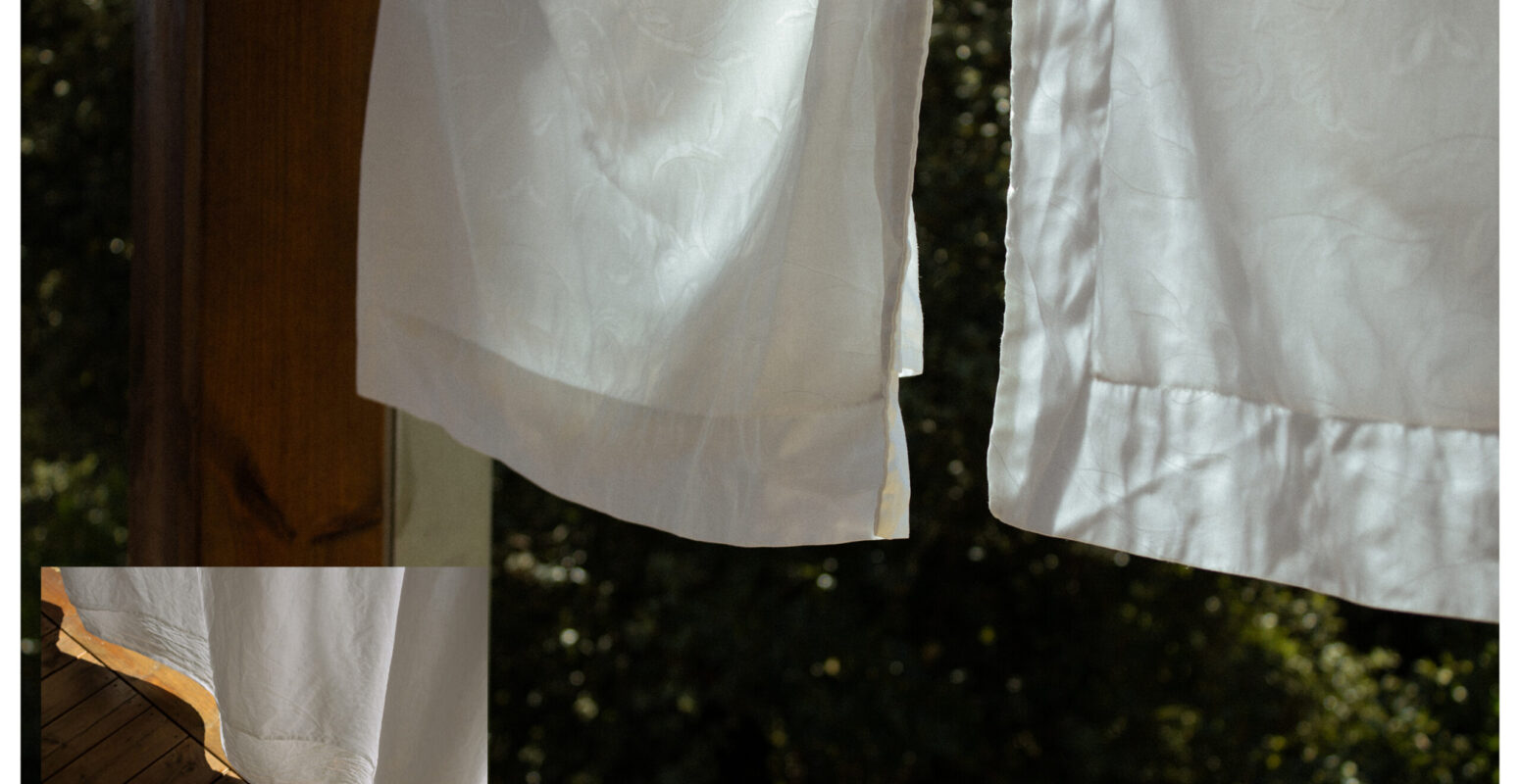 photography-bordeaux-project-personal-mira-ceti-04