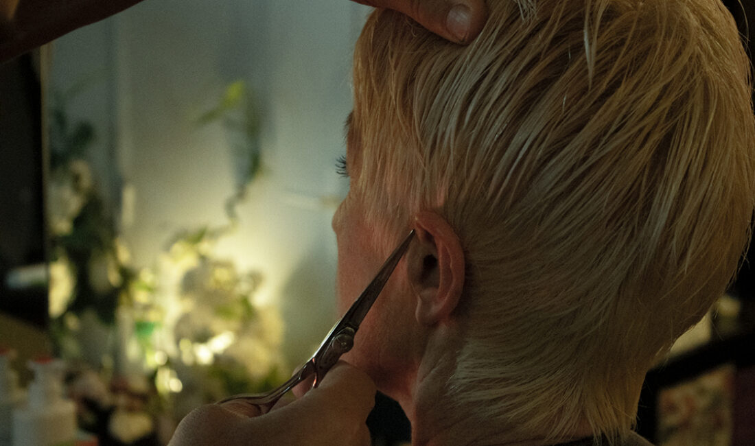 photography-bordeaux-project-school-haircut-03