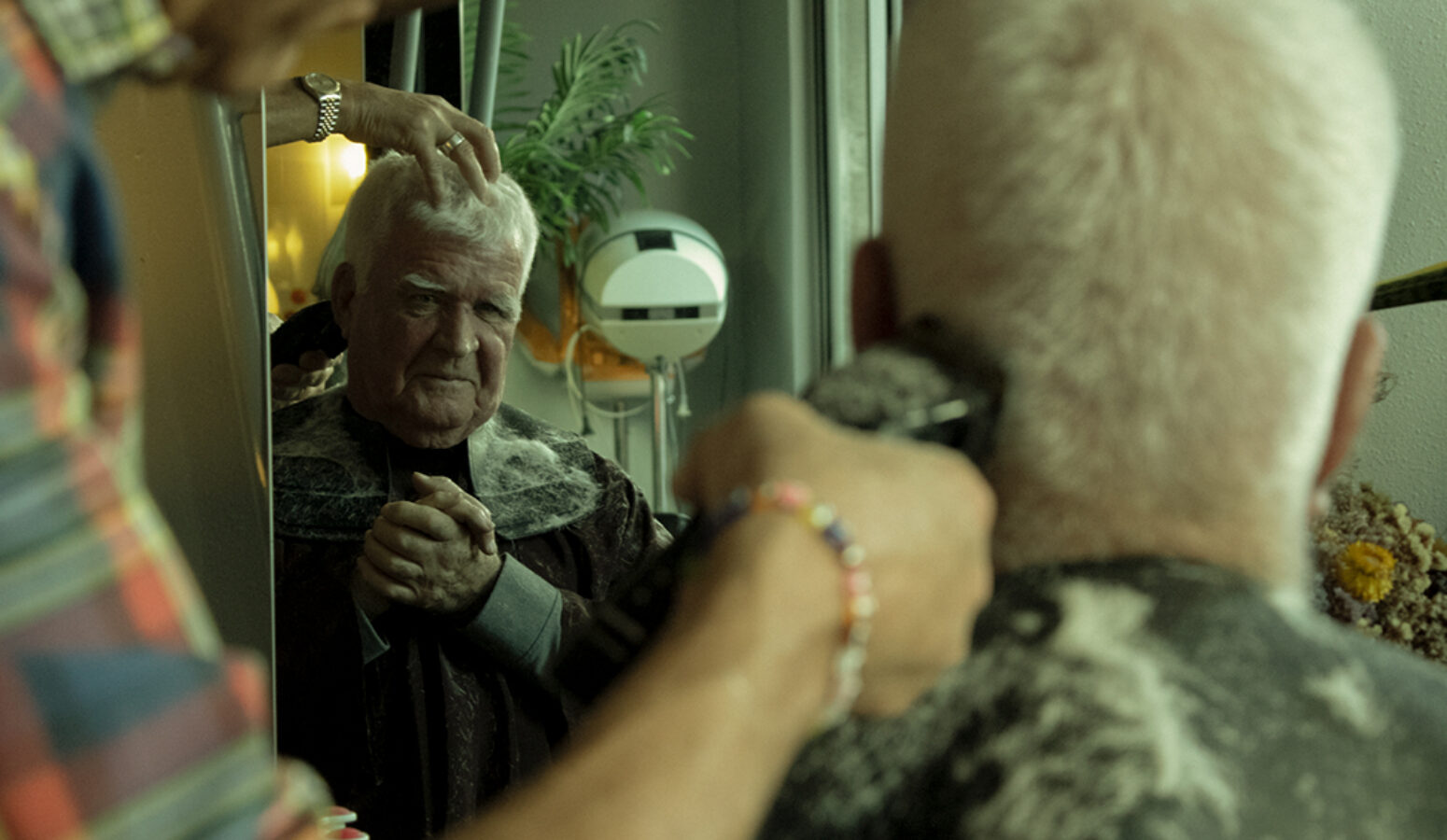 photography-bordeaux-project-school-haircut-07