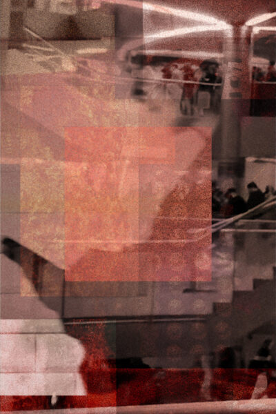 video-paris-temporalobject-emotionalglitch-photo-01